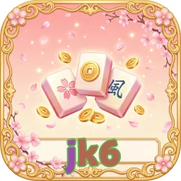 jk6