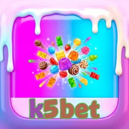 k5bet