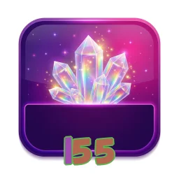 l55