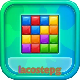 lacostepg