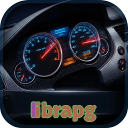 librapg