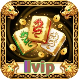 llvip