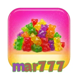 mar777