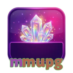 mmupg