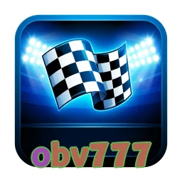 obv777