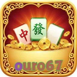 ouro67