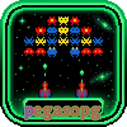 pegasopg