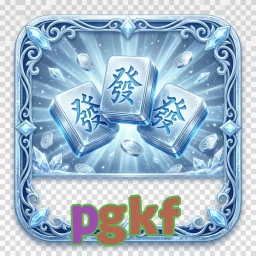 pgkf