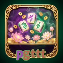 pgttt