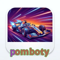 pomboty