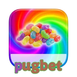 pugbet