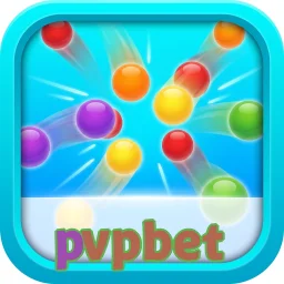 pvpbet