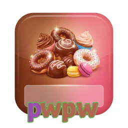 pwpw