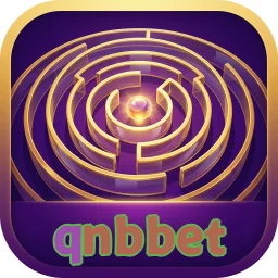 qnbbet