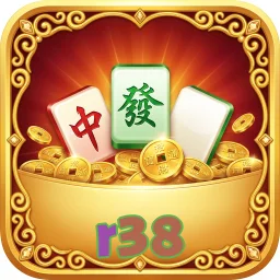 r38