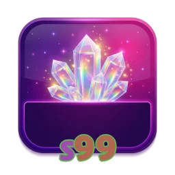 s99