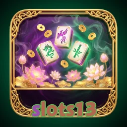slots13