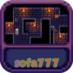 sofa777