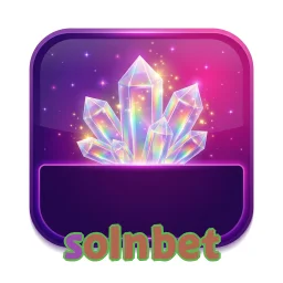 solnbet