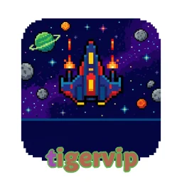 tigervip