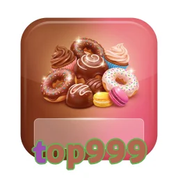top999