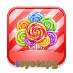 toyotapg