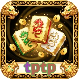 tptp