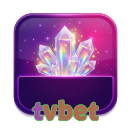 tvbet