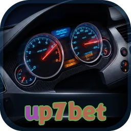 up7bet