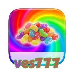 ves777
