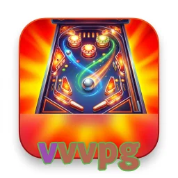 vvvpg