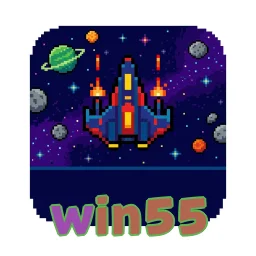 win55