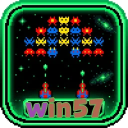win57