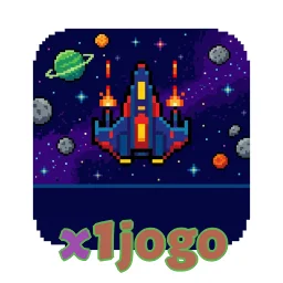 x1jogo