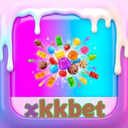 xkkbet