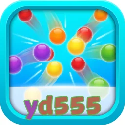 yd555