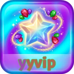 yyvip